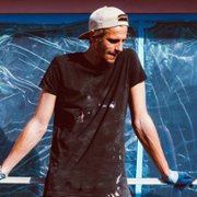 Das Hausboot - galeria zdjęć - filmweb