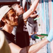 Das Hausboot - galeria zdjęć - filmweb