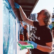 Das Hausboot - galeria zdjęć - filmweb