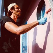 Das Hausboot - galeria zdjęć - filmweb