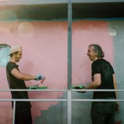 Das Hausboot - galeria zdjęć - filmweb