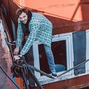 Das Hausboot - galeria zdjęć - filmweb