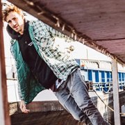 Das Hausboot - galeria zdjęć - filmweb