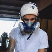 Das Hausboot - galeria zdjęć - filmweb