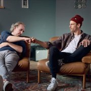 Das Hausboot - galeria zdjęć - filmweb