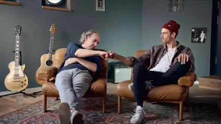 Dom na łodzi - galeria zdjęć - filmweb