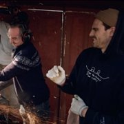 Dom na łodzi - galeria zdjęć - filmweb