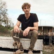 Dom na łodzi - galeria zdjęć - filmweb