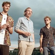 Dom na łodzi - galeria zdjęć - filmweb