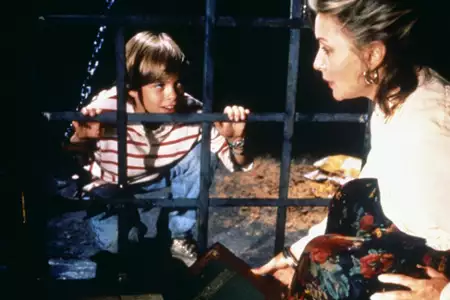 Opowieści z ciemnej strony - galeria zdjęć - filmweb
