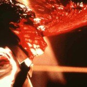 Tales from the Darkside: The Movie - galeria zdjęć - filmweb