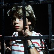 Tales from the Darkside: The Movie - galeria zdjęć - filmweb