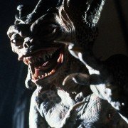 Tales from the Darkside: The Movie - galeria zdjęć - filmweb