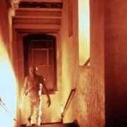 Opowieści z ciemnej strony - galeria zdjęć - filmweb