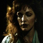 Opowieści z ciemnej strony - galeria zdjęć - filmweb