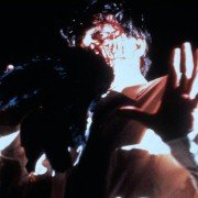 Tales from the Darkside: The Movie - galeria zdjęć - filmweb