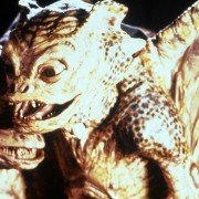 Tales from the Darkside: The Movie - galeria zdjęć - filmweb