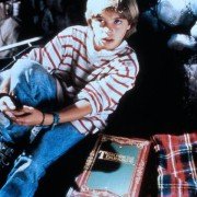 Tales from the Darkside: The Movie - galeria zdjęć - filmweb