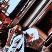 Tales from the Darkside: The Movie - galeria zdjęć - filmweb