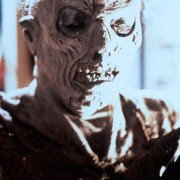Opowieści z ciemnej strony - galeria zdjęć - filmweb