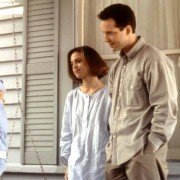 The Evening Star - galeria zdjęć - filmweb