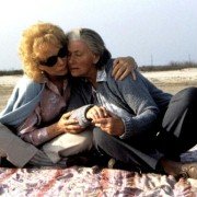 The Evening Star - galeria zdjęć - filmweb
