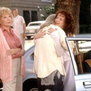 The Evening Star - galeria zdjęć - filmweb