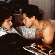 The Evening Star - galeria zdjęć - filmweb