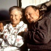 Czułe słówka: Ciąg dalszy - galeria zdjęć - filmweb