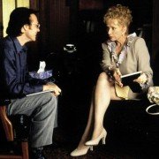 The Evening Star - galeria zdjęć - filmweb