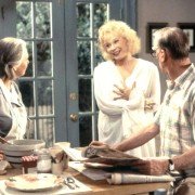 Czułe słówka: Ciąg dalszy - galeria zdjęć - filmweb