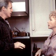 The Evening Star - galeria zdjęć - filmweb