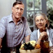 Czułe słówka: Ciąg dalszy - galeria zdjęć - filmweb