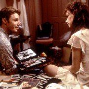 The Evening Star - galeria zdjęć - filmweb