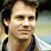 Jerry Bruckner