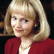 Patsy Carpenter