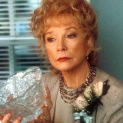 The Evening Star - galeria zdjęć - filmweb