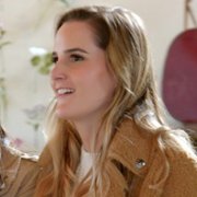 Marriage or Mortgage - galeria zdjęć - filmweb