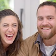 Marriage or Mortgage - galeria zdjęć - filmweb