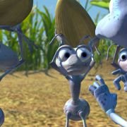 A Bug's Life - galeria zdjęć - filmweb