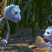 A Bug's Life - galeria zdjęć - filmweb