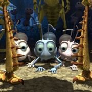 A Bug's Life - galeria zdjęć - filmweb