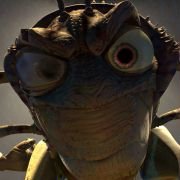 A Bug's Life - galeria zdjęć - filmweb