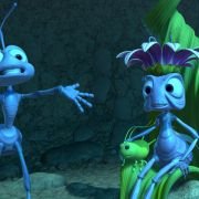 A Bug's Life - galeria zdjęć - filmweb
