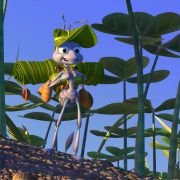 A Bug's Life - galeria zdjęć - filmweb