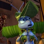 A Bug's Life - galeria zdjęć - filmweb