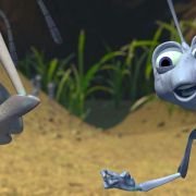 A Bug's Life - galeria zdjęć - filmweb