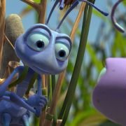 A Bug's Life - galeria zdjęć - filmweb