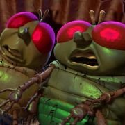 A Bug's Life - galeria zdjęć - filmweb