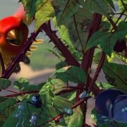 A Bug's Life - galeria zdjęć - filmweb